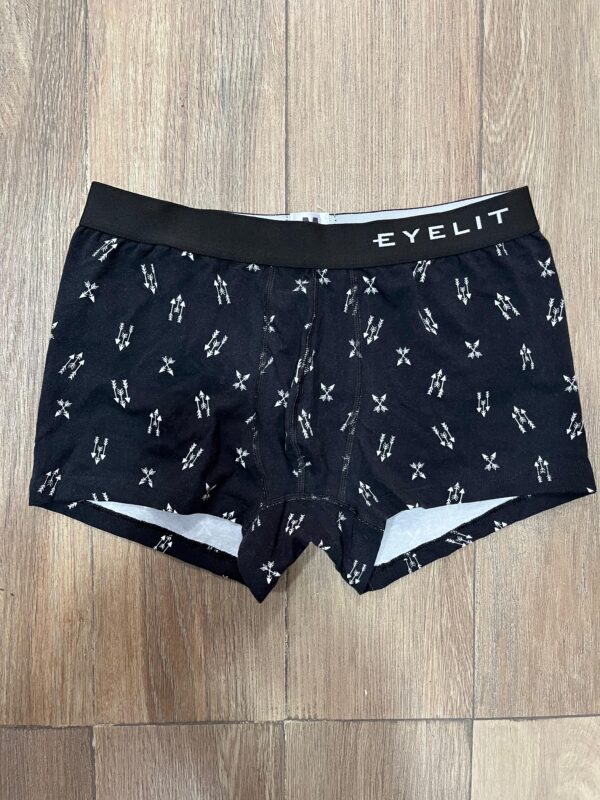 BOXER EYELIT - Imagen 2