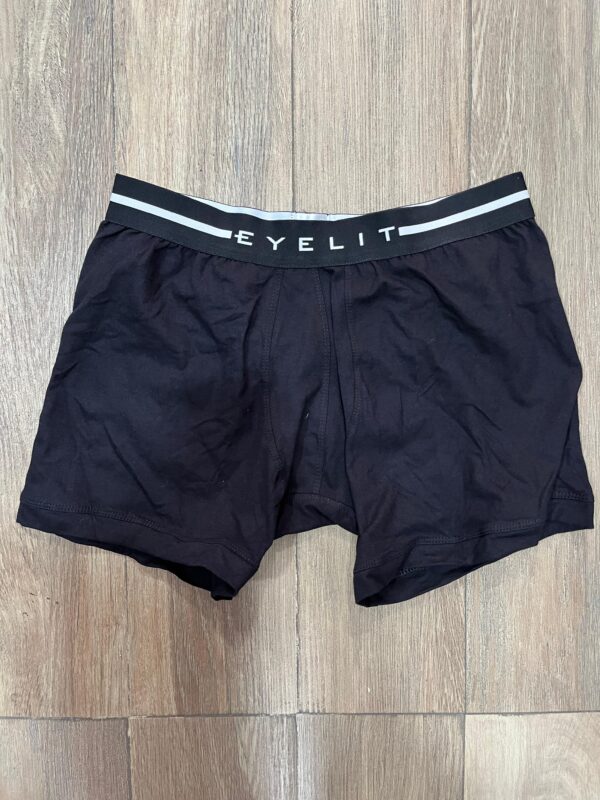 BOXER EYELIT - Imagen 4