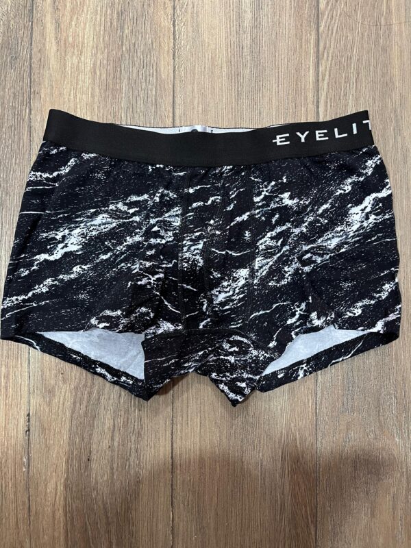 BOXER EYELIT - Imagen 3