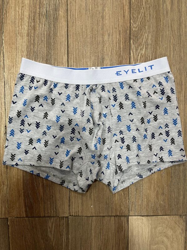 BOXER EYELIT - Imagen 5