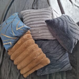 ALMOHADON