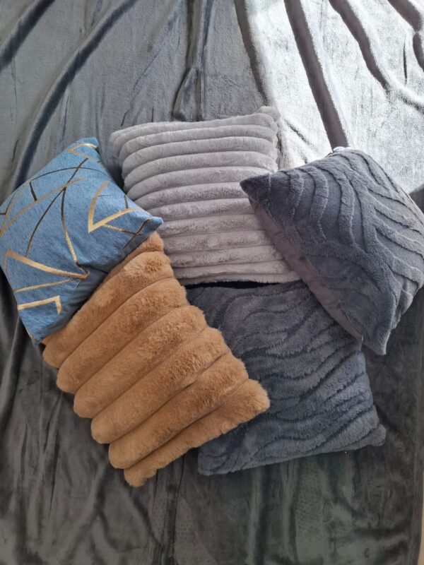 ALMOHADON