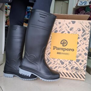 BOTA PAMPERO